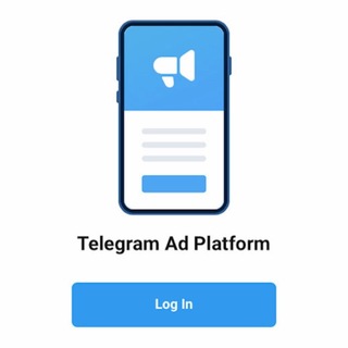 Telegram profile photo for 🤔 Reklama? Pisz ❗
