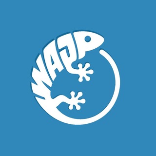 Telegram profile photo for 🪼Город скинов вайпа🦎