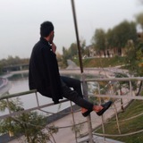 Telegram profile photo for Ismoilov_vlog