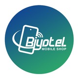 Telegram profile photo for بــــــــــیــــــــــوتـــــــل