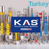 Telegram profile photo for KAS MADE IN TURKEY