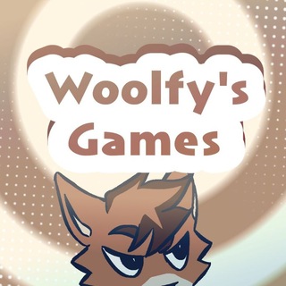 Telegram profile photo for ˗ˏˋ ♡ ˎˊ˗ 𝓦𝓞𝓛𝓕𝓘𝓢𝓛𝓐𝓝𝓓 𝓖𝓐𝓜𝓔𝓢 | 𝓓𝓦 🍂