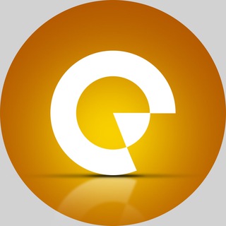 Telegram profile photo for PetroPolymer Agah