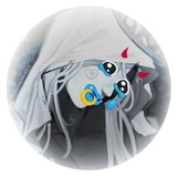 Telegram profile photo for 🤍> N0li bl0g.АУ<рест
