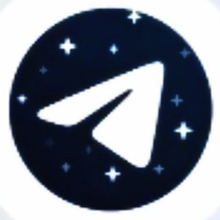 Telegram profile photo for رموز تعبيرية مميز 😃