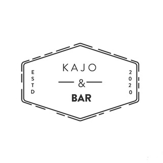 Telegram profile photo for K A J O BAR ๐ค"
