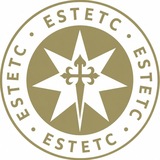 Telegram profile photo for ESTETC