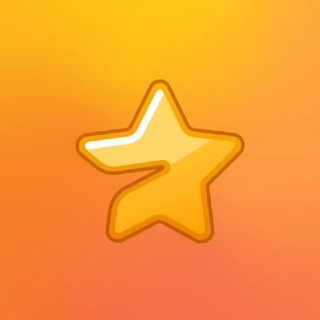 Telegram profile photo for Cheque Centre