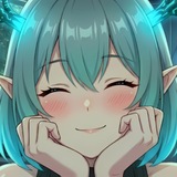 Telegram profile photo for Пучина кусаби софутэн