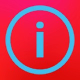 Telegram profile photo for Капитализм is dead