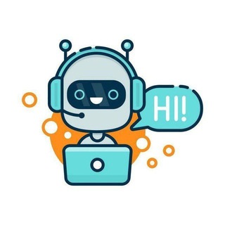Telegram profile photo for Advanced Coding
