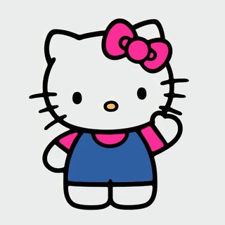 Telegram profile photo for folwixxx | темы и стикеры