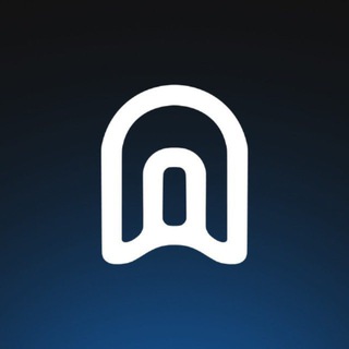 Telegram profile photo for Portals Market