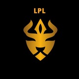 Telegram profile photo for ЛПЛ | Офицальный канал