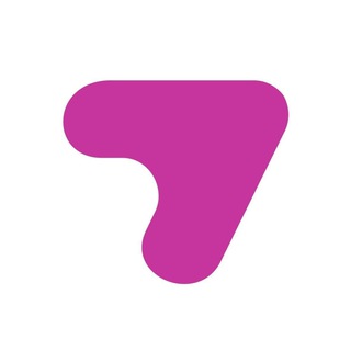 Telegram profile photo for Дни Медиалогистики