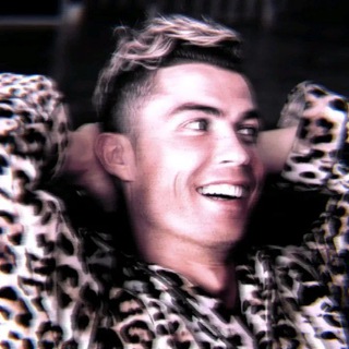 Telegram profile photo for Football Players Pictures & Wallpaper