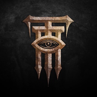 Telegram profile photo for Тайное Правительство