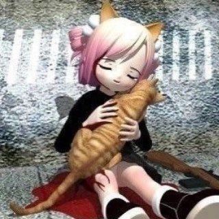 Telegram profile photo for кек сообщество