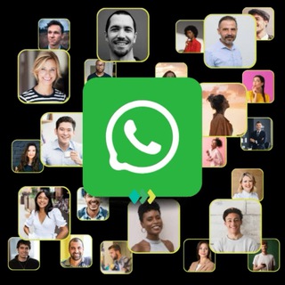 Telegram group profile photo for Germany WhatsApp Checker|Female users Filter
