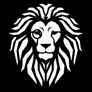 Telegram profile photo for АВТОСЕЛЕКТ
