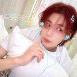 Telegram profile photo for nothing but bullshit ଘ(੭*ˊᵕˋ)੭*