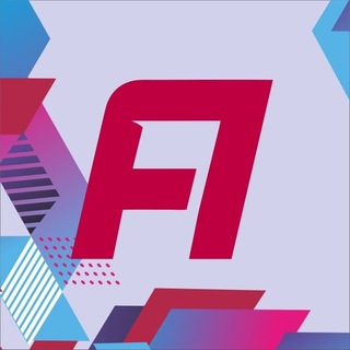 Telegram profile photo for Тюменская Арена