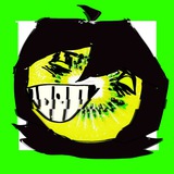 Telegram profile photo for SOUR KIWI