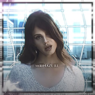 Telegram profile photo for 🌷 𝐌𝐎𝐎𝐍𝐀𝐙𝐔𝐑𝐄 🌷#закрыт