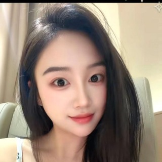 Telegram profile photo for 广州佛山外围中高端 靠谱 梅西
