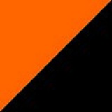 Telegram profile photo for Говорит Донецк