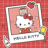 Telegram profile photo for چنل پیشی های راضی