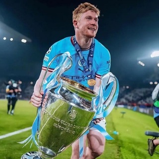 Telegram profile photo for Centurions 🇧🇼