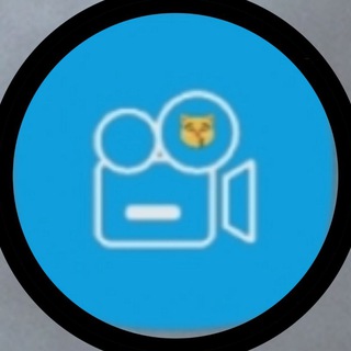 Telegram profile photo for Kino HD