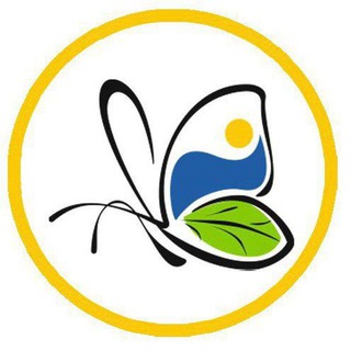 Telegram profile photo for Дирекция ООПТ Ленинградской области