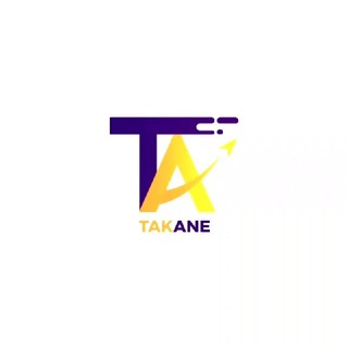 Telegram profile photo for Takane