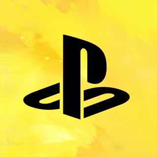 Telegram profile photo for PlayStation Italia