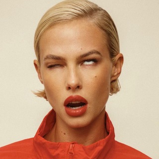 Telegram profile photo for Карьеристка