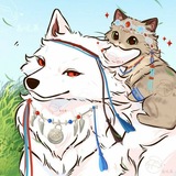 Telegram profile photo for Challenges