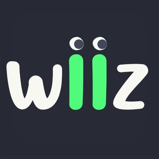 Telegram profile photo for W👀Z .IR