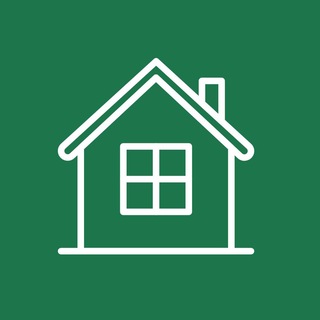 Telegram profile photo for Б/У БАРАХОЛКА НОВИ САД