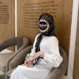 Telegram profile photo for F