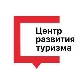 Telegram profile photo for Центр развития туризма Калужской области