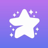 Telegram profile photo for PK | GATEWAYS