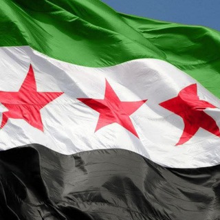 Telegram profile photo for أحمد خليل /إعلامي مستقل/