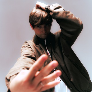 Telegram profile photo for 4удо