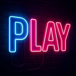 Telegram profile photo for صاله العاب روليت مسابقات