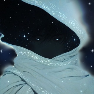 Telegram profile photo for ⱫØĐł₳₵