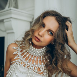 Telegram profile photo for ПЕРМАНЕНТ, Крск/Мск Камуфляж, АКЦИИ