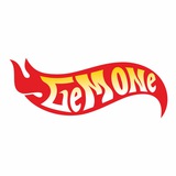 Telegram profile photo for HotGemOne