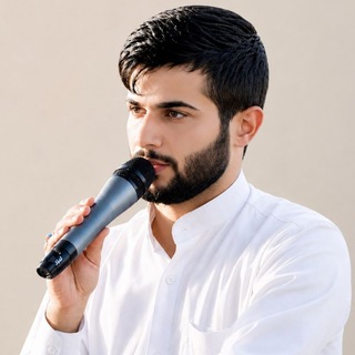 Telegram profile photo for حاج محمدتازرونی گلپایگانی